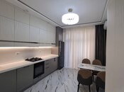 Сдаётся 2-комн. новостройка 87 м², Насиминский  р., photo 3 from 5