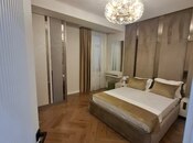 Сдаётся 2-комн. новостройка 87 м², Насиминский  р., photo 2 from 5