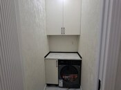Сдаётся 2-комн. новостройка 87 м², Насиминский  р., photo 5 from 5