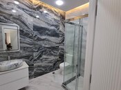 Сдаётся 2-комн. новостройка 87 м², Насиминский  р., photo 4 from 5
