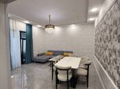 Продаётся 4-комн. дом/дача 160 м², пос. Шувеляны, photo 8 from 8