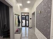 Продаётся 4-комн. дом/дача 160 м², пос. Шувеляны, photo 7 from 8