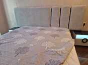 Сдаётся 2-комн. новостройка 96 м², Насиминский  р., photo 8 from 8