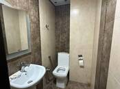 İcarəyə verilir 3 otaqlı yeni tikili 135 m², Qara Qarayev m., photo 3 from 8