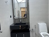 İcarəyə verilir 3 otaqlı yeni tikili 135 m², Qara Qarayev m., photo 2 from 8