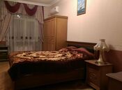 İcarəyə verilir 4 otaqlı yeni tikili 170 m², Nizami m., photo 4 from 8