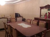 İcarəyə verilir 4 otaqlı yeni tikili 170 m², Nizami m., photo 2 from 8