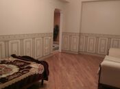 İcarəyə verilir 4 otaqlı yeni tikili 170 m², Nizami m., photo 7 from 8