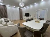 Satılır 5 otaqlı həyət evi/bağ evi 170 m², Xətai r., photo 2 from 8