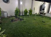 Satılır 5 otaqlı həyət evi/bağ evi 170 m², Xətai r., photo 6 from 8