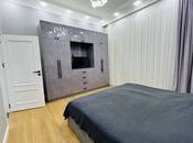 Satılır 5 otaqlı həyət evi/bağ evi 170 m², Xətai r., photo 8 from 8