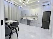 Satılır 5 otaqlı həyət evi/bağ evi 170 m², Xətai r., photo 4 from 8