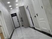 Satılır 5 otaqlı həyət evi/bağ evi 170 m², Xətai r., photo 7 from 8