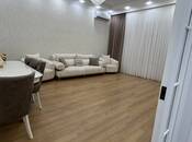 Satılır 5 otaqlı həyət evi/bağ evi 170 m², Xətai r., photo 5 from 8