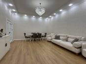 Satılır 5 otaqlı həyət evi/bağ evi 170 m², Xətai r., photo 1 from 8