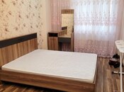 Сдаётся 2-комн. новостройка 75 м², м. Кара Караев, photo 1 from 8