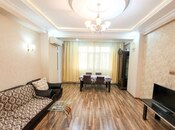 Сдаётся 2-комн. новостройка 75 м², м. Кара Караев, photo 5 from 8