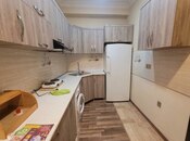 Сдаётся 2-комн. новостройка 75 м², м. Кара Караев, photo 7 from 8