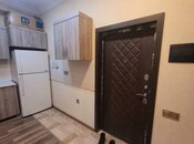 Сдаётся 2-комн. новостройка 75 м², м. Кара Караев, photo 8 from 8