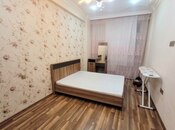 Сдаётся 2-комн. новостройка 75 м², м. Кара Караев, photo 2 from 8