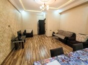 Сдаётся 2-комн. новостройка 75 м², м. Кара Караев, photo 6 from 8