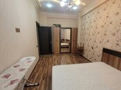 Сдаётся 2-комн. новостройка 75 м², м. Кара Караев, photo 3 from 8