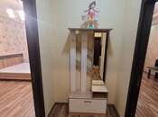 Сдаётся 2-комн. новостройка 75 м², м. Кара Караев, photo 4 from 8