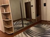 Сдаётся 3-комн. новостройка 120 м², м. Ази Асланов, photo 2 from 8