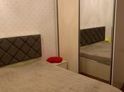 Сдаётся 3-комн. новостройка 120 м², м. Ази Асланов, photo 4 from 8