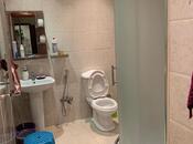 Сдаётся 3-комн. новостройка 120 м², м. Ази Асланов, photo 8 from 8