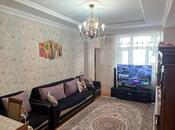 Продаётся 3-комн. новостройка 86 м², м. 20 января, photo 2 from 8