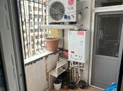 Продаётся 3-комн. новостройка 86 м², м. 20 января, photo 8 from 8