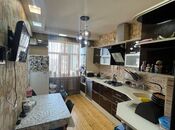 Продаётся 3-комн. новостройка 86 м², м. 20 января, photo 4 from 8