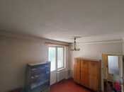 Продаётся 2-комн. вторичка 70 м², м. Азадлыг проспекти, photo 3 from 8