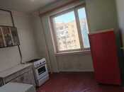 Продаётся 2-комн. вторичка 70 м², м. Азадлыг проспекти, photo 4 from 8