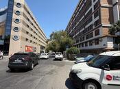 Продаётся 2-комн. вторичка 70 м², м. Азадлыг проспекти, photo 1 from 8
