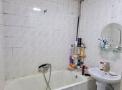 Продаётся 2-комн. вторичка 70 м², м. Азадлыг проспекти, photo 5 from 8