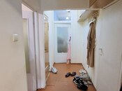 Продаётся 2-комн. вторичка 70 м², м. Азадлыг проспекти, photo 7 from 8