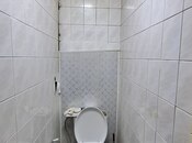 Продаётся 2-комн. вторичка 70 м², м. Азадлыг проспекти, photo 6 from 8