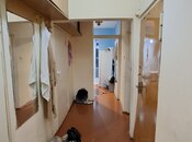 Продаётся 2-комн. вторичка 70 м², м. Азадлыг проспекти, photo 8 from 8