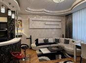 Satılır 3 otaqlı yeni tikili 85 m², Bayıl q., photo 6 from 8