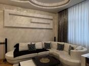 Satılır 3 otaqlı yeni tikili 85 m², Bayıl q., photo 7 from 8