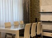 Satılır 3 otaqlı yeni tikili 85 m², Bayıl q., photo 8 from 8