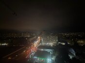 Продаётся 2-комн. новостройка 90 м², м. 20 января, photo 2 from 8