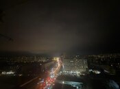 Продаётся 2-комн. новостройка 90 м², м. 20 января, photo 4 from 8