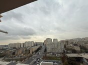 Продаётся 2-комн. новостройка 90 м², м. 20 января, photo 6 from 8