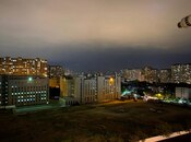 Продаётся 2-комн. новостройка 90 м², м. 20 января, photo 3 from 8