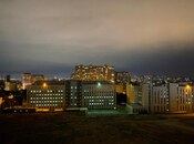 Продаётся 2-комн. новостройка 90 м², м. 20 января, photo 1 from 8