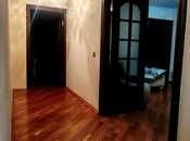 Satılır 3 otaqlı köhnə tikili 90 m², 20 Yanvar m., photo 5 from 8