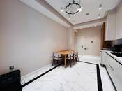 Продаётся 4-комн. новостройка 183 м², м. Нариман Нариманов, photo 6 from 8